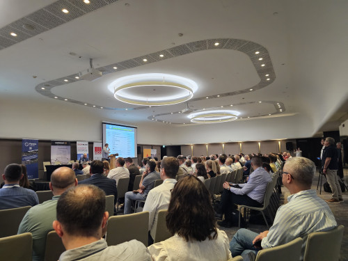 seminar_putplus_saobraćaj_terra_2025.jpg