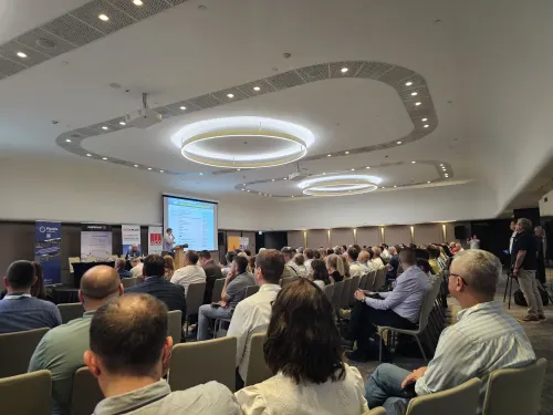 seminar_putplus_saobraćaj_terra_2025.jpg